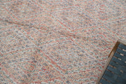 Vintage 1970s Beni M’Guild Rug, 305 x 210 cm, V-167
