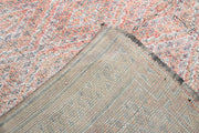 Vintage 1970s Beni M’Guild Rug, 305 x 210 cm, V-167