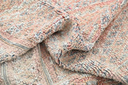 Vintage 1970s Beni M’Guild Rug, 305 x 210 cm, V-167
