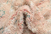 Vintage 1970s Boujaad Rug, 290 x 195 cm, V-169