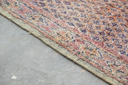 Vintage 1970s Beni M’Guild Rug, 335 x 220 cm, V-171