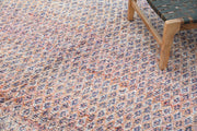 Vintage 1970s Beni M’Guild Rug, 335 x 220 cm, V-171
