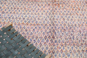 Vintage 1970s Beni M’Guild Rug, 335 x 220 cm, V-171