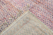 Vintage 1970s Beni M’Guild Rug, 335 x 220 cm, V-171