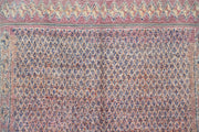 Vintage 1970s Beni M’Guild Rug, 335 x 220 cm, V-171