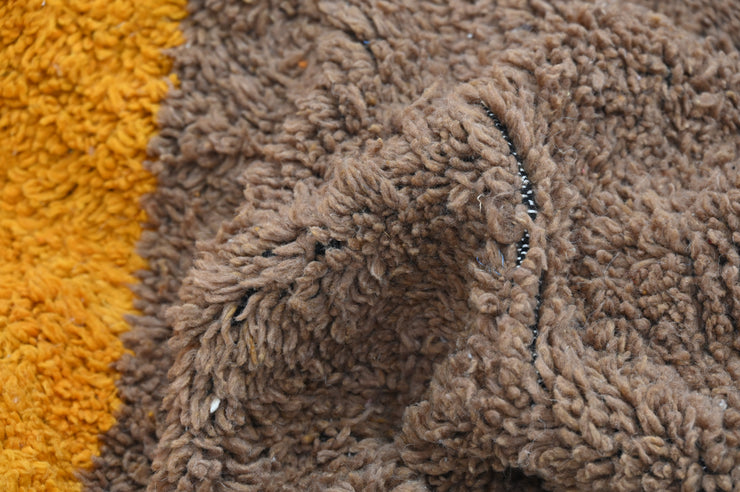 LARGE Azilal Rug, 295 x 210 cm, GO-778