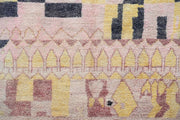 LARGE Azilal Rug, 305 x 190 cm, GO-781