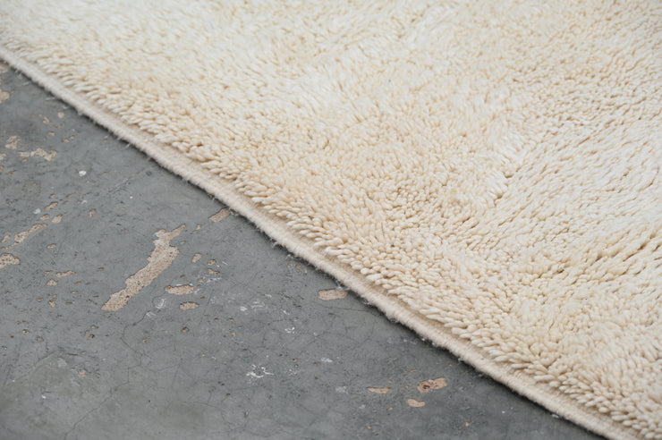 Tappeto Azilal Fatto a Mano, 260 x 170 cm, AZO-668