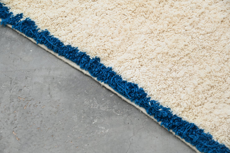 LARGE Azilal Rug, 290 x 210 cm, GO-783