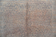 Vintage 1970s Beni M’Guild Rug, 315 x 210 cm, V-203