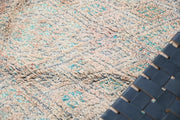 Vintage 1970s Beni M’Guild Rug, 335 x 200 cm, V-207