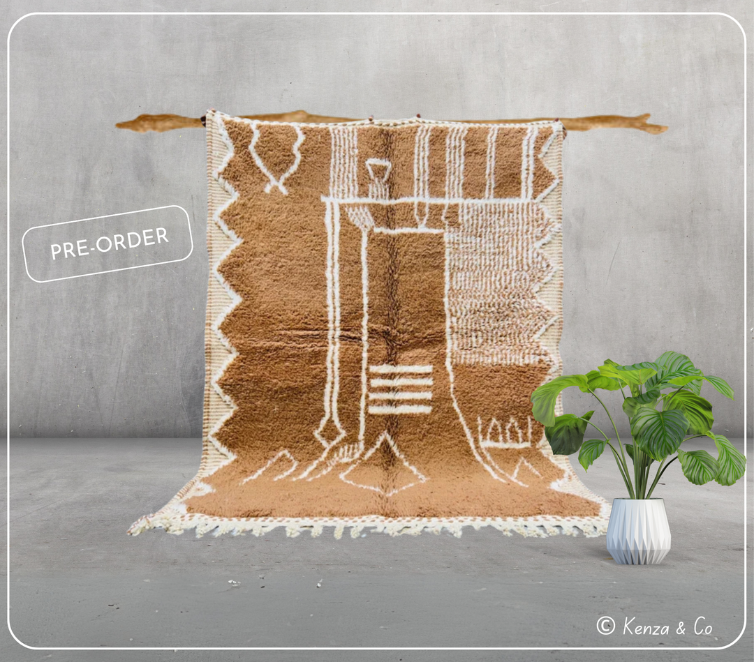 KOZABURO CALIGRACAMO 珍品 Colombia | Early Calima Alcarazza with male and female figures