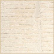 Beni Ouarain Rug – Pre-Order #108