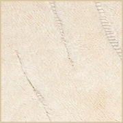 Beni Ouarain Rug – Pre-Order #109