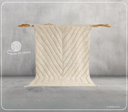 Beni Ouarain Rug – Pre-Order #346