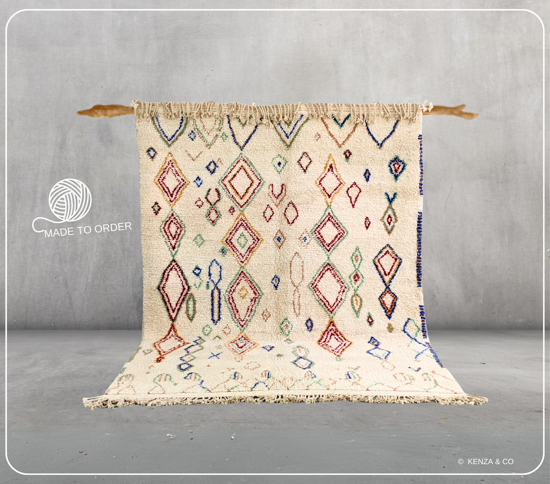 KOZABURO CALIGRACAMO 珍品 Colombia | Early Calima Alcarazza with male and female figures