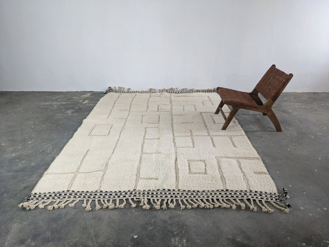 PXL_20240519_144915291_1080x.