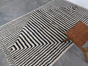 Beni Ouarain Rug – Pre-Order #G365