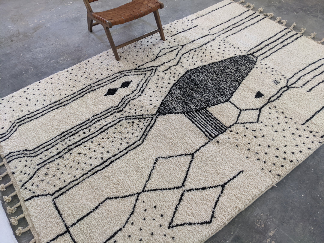 PXL_20240523_121858379_1080x.