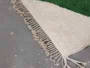 LARGE Azilal Rug, 300 x 220 cm, GO-423