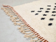 Handmade Azilal Rug – Pre-Order #AZ423