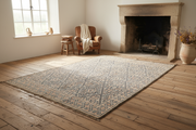 Vintage 1970s Beni M’Guild Rug, 400 x 215 cm, V-123