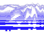 Custom Rug For Clara