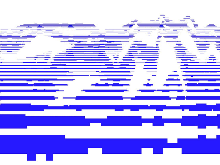 Custom Rug For Clara