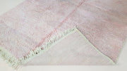 Handmade Azilal rug, 235 x 165 cm || 7.71 x 5.41 feet