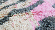 Large Azilal rug, 280 x 205 cm || 9.19 x 6.73 feet - KENZA & CO