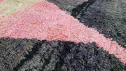 Large Azilal rug, 280 x 205 cm || 9.19 x 6.73 feet - KENZA & CO