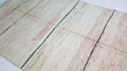 Vintage Boujaad rug, 300 x 180 cm || 9.84 x 5.91 feet