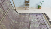 Vintage Boujaad rug, 330 x 165 cm || 10.83 x 5.41 feet