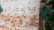 Large Azilal rug, 300 x 215 cm || 9.84 x 7.05 feet - KENZA & CO